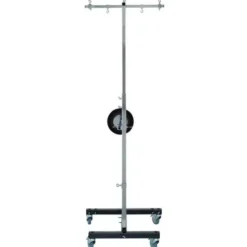 Kolberg X Compination/Gibbet Stand 1L