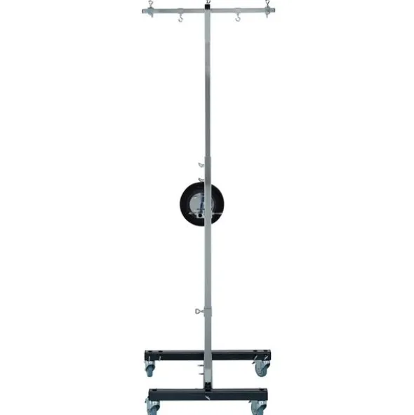 Kolberg X Compination/Gibbet Stand 1L