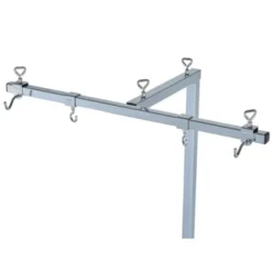 Kolberg X Compination/Gibbet Stand 1L