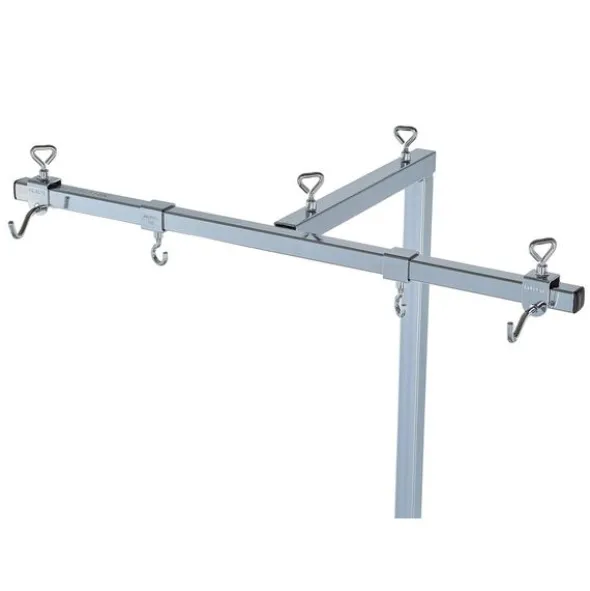 Kolberg X Compination/Gibbet Stand 1L