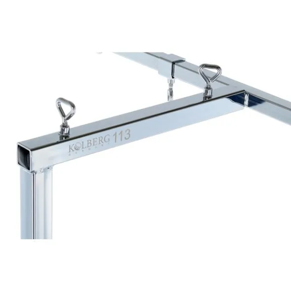 Kolberg X Compination/Gibbet Stand 1L
