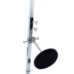 Kolberg X Compination/Gibbet Stand 1L