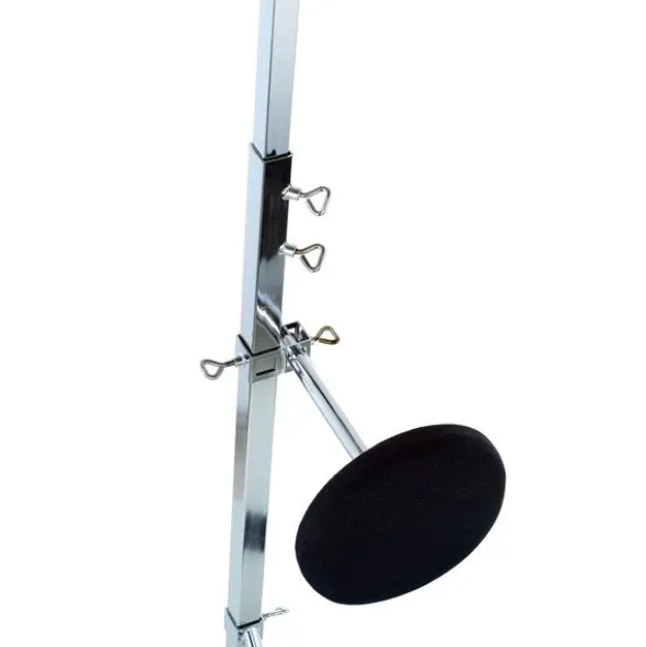 Kolberg X Compination/Gibbet Stand 1L