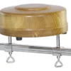 Kolberg 262 20, Ø 10 x 120 mm