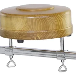 Kolberg 262 20, Ø 10 x 120 mm