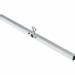 Kolberg 224 20 x 450 mm, Ø 16/10