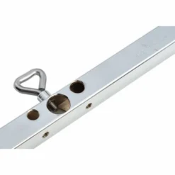 Kolberg 224 20 x 450 mm, Ø 16/10