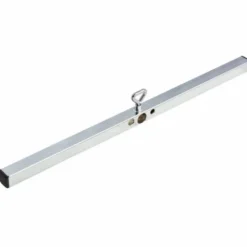 Kolberg 224 20 x 450 mm, Ø 16/10
