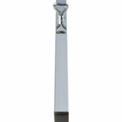 Kolberg 224 20 x 450 mm, Ø 16/10