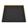 Kolberg 230 400x400 Percussion Table