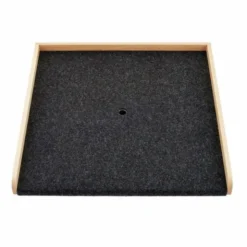 Kolberg 230 400x400 Percussion Table