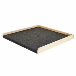 Kolberg 230 400x400 Percussion Table