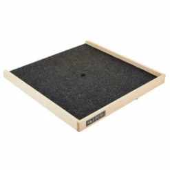 Kolberg 230 400x400 Percussion Table