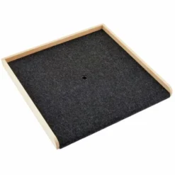 Kolberg 230 400x400 Percussion Table