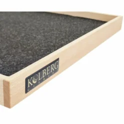 Kolberg 230 400x400 Percussion Table