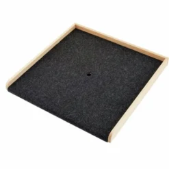 Kolberg 230 400x400 Percussion Table