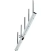 Kolberg 225XR10 CS Xenakis