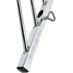 Kolberg 225XR10 CS Xenakis