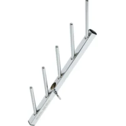 Kolberg 225XR10 CS Xenakis