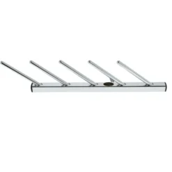 Kolberg 225XR10 CS Xenakis