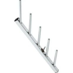 Kolberg 225XR10 CS Xenakis