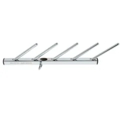 Kolberg 225XR10 CS Xenakis
