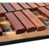 Kolberg 2495 Xylophone Concert
