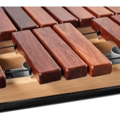 Kolberg 2495 Xylophone Concert