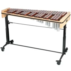 Kolberg 2495 Xylophone Concert