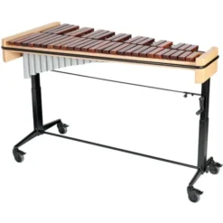 Kolberg 2495 Xylophone Concert
