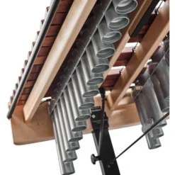 Kolberg 2495 Xylophone Concert
