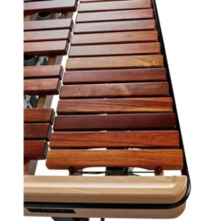 Kolberg 2495 Xylophone Concert