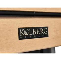 Kolberg 2495 Xylophone Concert