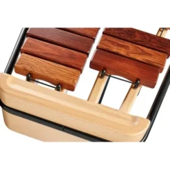 Kolberg 2495 Xylophone Concert