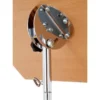 Kolberg 4511Z Conductor's Desk Travel