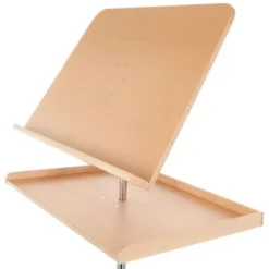 Kolberg 4511Z Conductor's Desk Travel