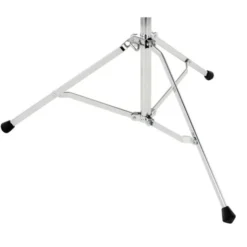 Kolberg 4511Z Conductor's Desk Travel