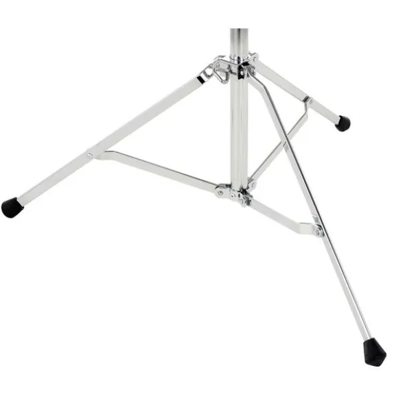Kolberg 4511Z Conductor's Desk Travel
