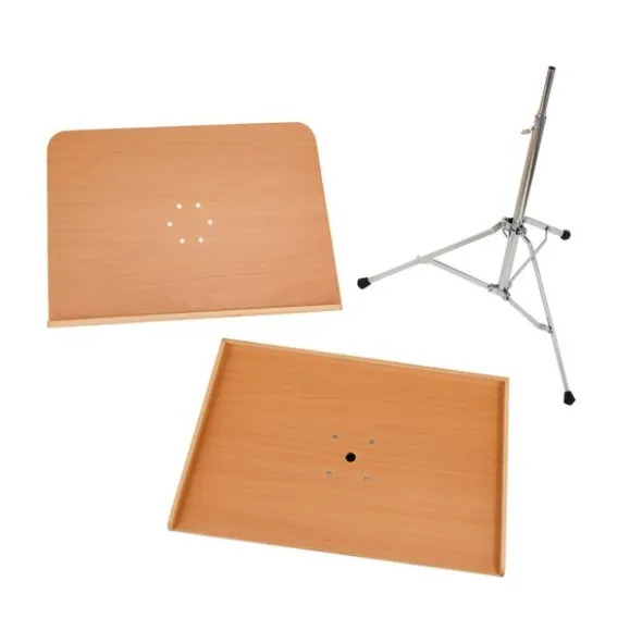 Kolberg 4511Z Conductor's Desk Travel