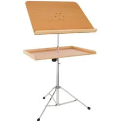 Kolberg 4511Z Conductor's Desk Travel
