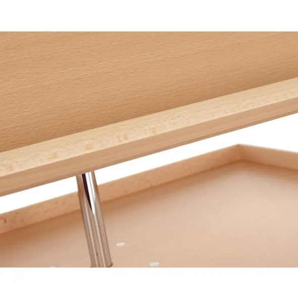 Kolberg 4511Z Conductor's Desk Travel