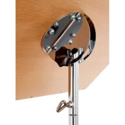 Kolberg 4511Z Conductor's Desk Travel