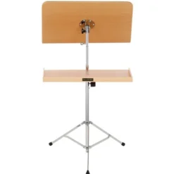 Kolberg 4511Z Conductor's Desk Travel