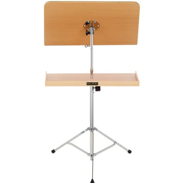 Kolberg 4511Z Conductor's Desk Travel