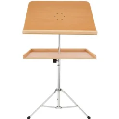 Kolberg 4511Z Conductor's Desk Travel