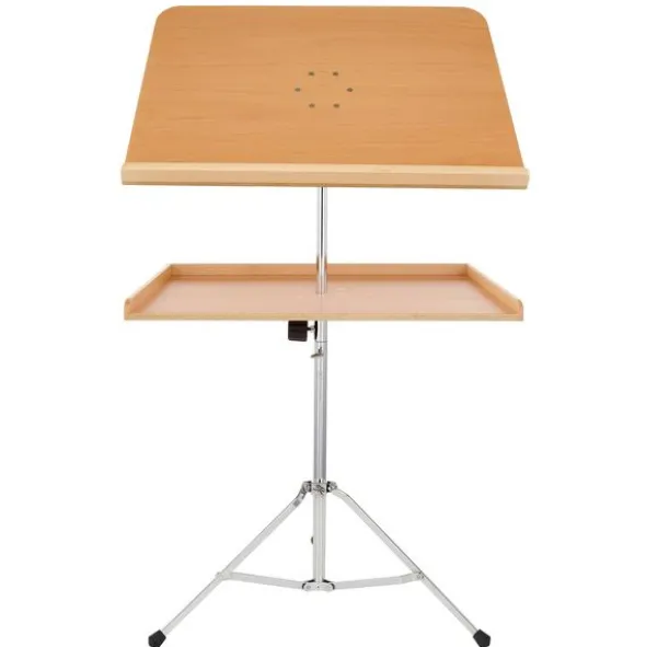 Kolberg 4511Z Conductor's Desk Travel