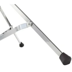 Kolberg 4511Z Conductor's Desk Travel