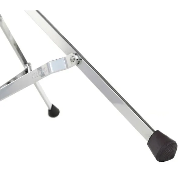 Kolberg 4511Z Conductor's Desk Travel
