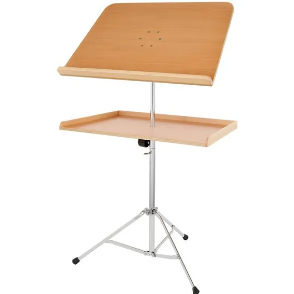 Kolberg 4511Z Conductor's Desk Travel