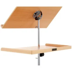 Kolberg 4511Z Conductor's Desk Travel